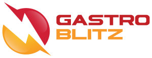 GastroBlitz