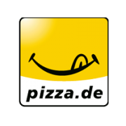 pizza.de