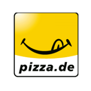 pizza.de