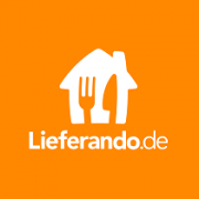 Lieferando