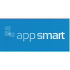 app smart